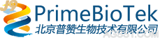 必发bifa88888唯一官网_必发集团手机网站！